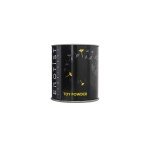 Пудра для ухода за интим-игрушками Erotist TOY POWDER - 50 гр