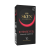 Безлатексные полиизопреновые презервативы с точками SKYN Intense Feel - 10 шт