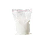 Пудра для ухода за интим-игрушками Erotist TOY POWDER - 50 гр