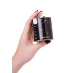 Пудра для ухода за интим-игрушками Erotist TOY POWDER - 50 гр