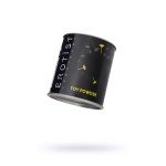 Пудра для ухода за интим-игрушками Erotist TOY POWDER - 50 гр