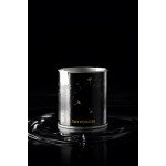 Пудра для ухода за интим-игрушками Erotist TOY POWDER - 50 гр