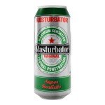 Мастурбатор-вагина в тубе стилизованной под пивную банку Beer Masturbator Vagina II - телесный - 17, 2 см Мастурбатор-вагина в тубе стилизованной под пивную банку Beer Masturbator Vagina II - телесный - 17, 2 см