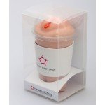 Суперреалистичный мастурбатор-вагина с детальной проработкой Naked Factory в прозрачном стакане - телесный - 15 см Суперреалистичный мастурбатор-вагина с детальной проработкой Naked Factory в прозрачном стакане - телесный - 15 см