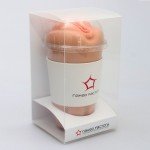 Суперреалистичный мастурбатор-вагина с детальной проработкой Naked Factory в прозрачном стакане - телесный - 15 см Суперреалистичный мастурбатор-вагина с детальной проработкой Naked Factory в прозрачном стакане - телесный - 15 см