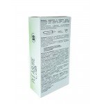 Презервативы с анестетиком бензокаином для продления удовольствия Pleasure Lab - 12 шт Презервативы с анестетиком бензокаином для продления удовольствия Pleasure Lab - 12 шт