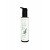 Интимная смазка-гель на водной основе Pleasure Lab Organic Rosemary с розмарином - 185 мл