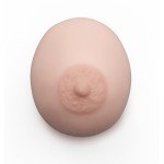 Протез/имитатор молочной железы (груди) Lovetoy Neoskin большой - 4 размер - 1 шт Протез/имитатор молочной железы (груди) Lovetoy Neoskin большой - 4 размер - 1 шт