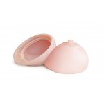Протез/имитатор молочной железы (груди) Lovetoy Neoskin большой - 3 размер - (1 шт) Протез/имитатор молочной железы (груди) Lovetoy Neoskin большой - 3 размер - (1 шт)
