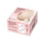 Протез/имитатор молочной железы (груди) Lovetoy Neoskin большой - 3 размер - (1 шт) Протез/имитатор молочной железы (груди) Lovetoy Neoskin большой - 3 размер - (1 шт)