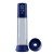 Вакуумная помпа для использования на воздухе и в воде BATHFUN PRO AI Aqua Penis Pump - 33 см