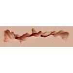 Реалистичный мастурбатор полуторс с руками на бедрах вагина и анус Naked Factory Barbie - телесный Реалистичный мастурбатор полуторс с руками на бедрах вагина и анус Naked Factory Barbie - телесный