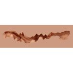 Реалистичный мастурбатор полуторс с руками на ягодицах вагина и анус Naked Factory Monica - телесный Реалистичный мастурбатор полуторс с руками на ягодицах вагина и анус Naked Factory Monica - телесный