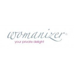 Womanizer - новый производитель на сайте и акция!