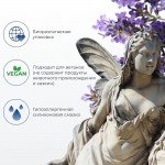 Латексные премиум презервативы My.Size Pro 53 - 3 шт Латексные премиум презервативы My.Size Pro 53 - 3 шт