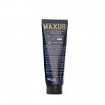 Универсальная интимная смазка-гель на водной основе MAXUS Peaceful Oasis - 75 мл