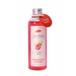 Смазка-эликсир для интимных ласк и массажа Triple Pleasure с согревающим эффектом при дыхании - Тропический Коктейль - 130 гр Смазка-эликсир для интимных ласк и массажа Triple Pleasure с согревающим эффектом при дыхании - Тропический Коктейль - 130 гр