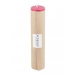 Свеча низкотемпературная для Wax Play - Bondage To Blaze с ароматом сливы и сакуры - 13 см Свеча низкотемпературная для Wax Play - Bondage To Blaze с ароматом сливы и сакуры - 13 см
