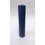 Набор из 2 Wax Play свечей низкотемпературных и ароматических - Bondage To Flame - 13 см Набор из 2 Wax Play свечей низкотемпературных и ароматических - Bondage To Flame - 13 см