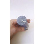 Набор из 2 Wax Play свечей низкотемпературных и ароматических - Bondage To Flame - 13 см Набор из 2 Wax Play свечей низкотемпературных и ароматических - Bondage To Flame - 13 см