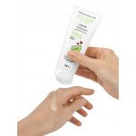Интимная смазка-гель на водной основе Pleasure Lab Organic с алоэ верой и ромашкой - 100 мл Интимная смазка-гель на водной основе Pleasure Lab Organic с алоэ верой и ромашкой - 100 мл