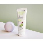 Интимная смазка-гель на водной основе Pleasure Lab Organic с алоэ верой и ромашкой - 100 мл Интимная смазка-гель на водной основе Pleasure Lab Organic с алоэ верой и ромашкой - 100 мл
