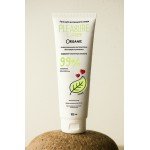 Интимная смазка-гель на водной основе Pleasure Lab Organic с алоэ верой и ромашкой - 100 мл Интимная смазка-гель на водной основе Pleasure Lab Organic с алоэ верой и ромашкой - 100 мл