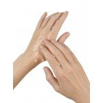 Интимная смазка-гель на водной основе Pleasure Lab Organic с алоэ верой и ромашкой - 100 мл Интимная смазка-гель на водной основе Pleasure Lab Organic с алоэ верой и ромашкой - 100 мл
