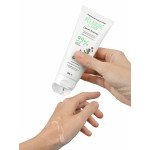 Интимная смазка-гель на водной основе Pleasure Lab Organic Rosemary с розмарином - 100 мл Интимная смазка-гель на водной основе Pleasure Lab Organic Rosemary с розмарином - 100 мл