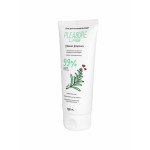 Интимная смазка-гель на водной основе Pleasure Lab Organic Rosemary с розмарином - 100 мл Интимная смазка-гель на водной основе Pleasure Lab Organic Rosemary с розмарином - 100 мл