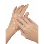 Интимная смазка-гель на водной основе Pleasure Lab Organic Rosemary с розмарином - 100 мл Интимная смазка-гель на водной основе Pleasure Lab Organic Rosemary с розмарином - 100 мл