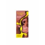 Согревающее интимное масло-капли Pleasure Lab Warming на масляной основе - 15 мл