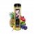 Массажное масло Shunga Massage Oil Libido - Экзотические фрукты - 240 мл