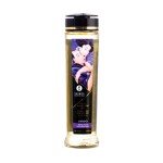Массажное масло Shunga Massage Oil Libido - Экзотические фрукты - 240 мл Массажное масло Shunga Massage Oil Libido - Экзотические фрукты - 240 мл