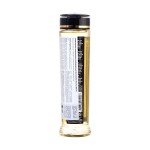 Массажное масло Shunga Massage Oil Libido - Экзотические фрукты - 240 мл Массажное масло Shunga Massage Oil Libido - Экзотические фрукты - 240 мл