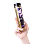 Массажное масло Shunga Massage Oil Libido - Экзотические фрукты - 240 мл Массажное масло Shunga Massage Oil Libido - Экзотические фрукты - 240 мл