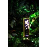 Массажное масло Shunga Massage Oil Libido - Экзотические фрукты - 240 мл