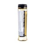 Массажное масло Shunga Massage Oil Stimulation - Активный Персик - 240 мл Массажное масло Shunga Massage Oil Stimulation - Активный Персик - 240 мл