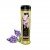 Массажное масло Shunga Massage Oil Sensation - Чувственная Лаванда - 240 мл