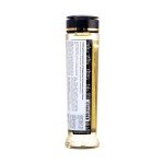 Массажное масло Shunga Massage Oil Romance - Клубника с шампанским - 240 мл