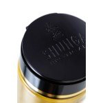 Массажное масло Shunga Massage Oil Romance - Клубника с шампанским - 240 мл
