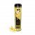 Массажное масло Shunga Massage Oil Serenity - Моной - 240 мл
