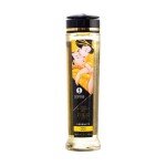 Массажное масло Shunga Massage Oil Serenity - Моной - 240 мл