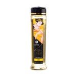Массажное масло Shunga Massage Oil Serenity - Моной - 240 мл Массажное масло Shunga Massage Oil Serenity - Моной - 240 мл