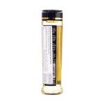 Массажное масло Shunga Massage Oil Serenity - Моной - 240 мл Массажное масло Shunga Massage Oil Serenity - Моной - 240 мл
