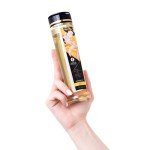 Массажное масло Shunga Massage Oil Serenity - Моной - 240 мл Массажное масло Shunga Massage Oil Serenity - Моной - 240 мл