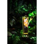 Массажное масло Shunga Massage Oil Serenity - Моной - 240 мл Массажное масло Shunga Massage Oil Serenity - Моной - 240 мл