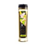 Массажное масло Shunga Massage Oil Irresistible - Азиатские нотки - 240 мл Массажное масло Shunga Massage Oil Irresistible - Азиатские нотки - 240 мл