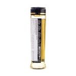 Массажное масло Shunga Massage Oil Irresistible - Азиатские нотки - 240 мл Массажное масло Shunga Massage Oil Irresistible - Азиатские нотки - 240 мл