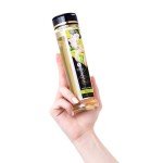 Массажное масло Shunga Massage Oil Irresistible - Азиатские нотки - 240 мл Массажное масло Shunga Massage Oil Irresistible - Азиатские нотки - 240 мл